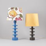 1110 8103 TABLE LAMPS